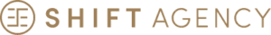 Shift Agency